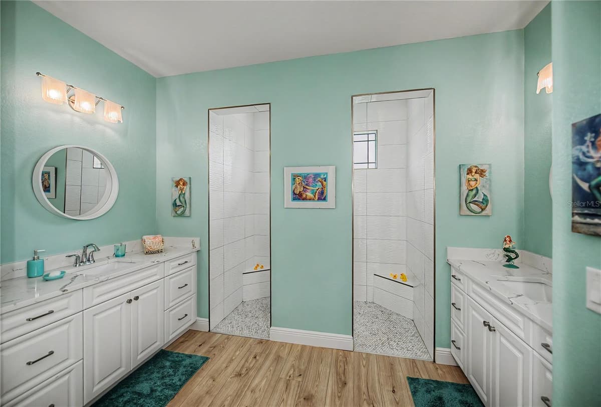 224 PINE VALLEY LANE — photo 37 of 77