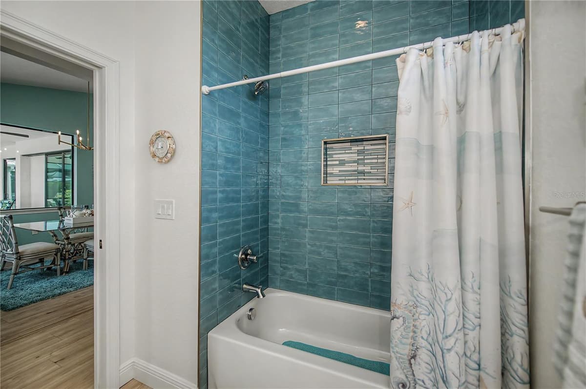 224 PINE VALLEY LANE — photo 49 of 77