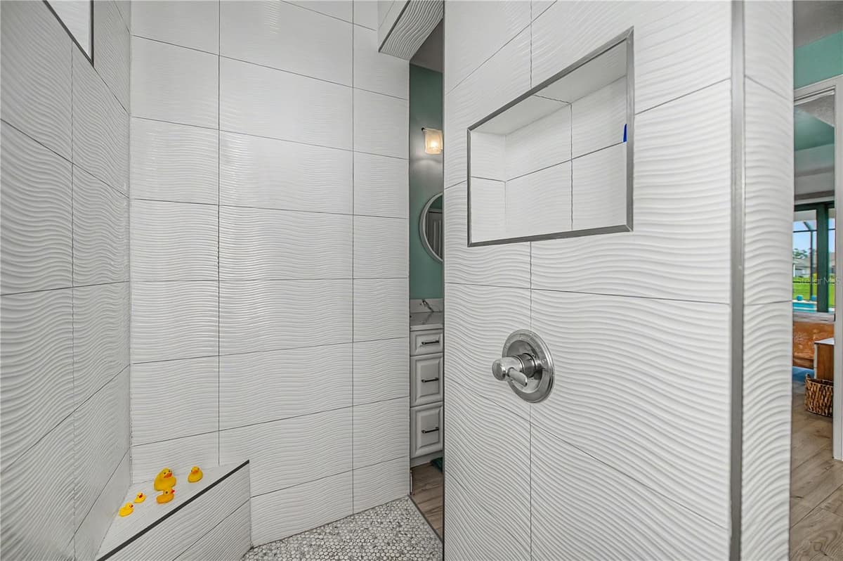 224 PINE VALLEY LANE — photo 42 of 77