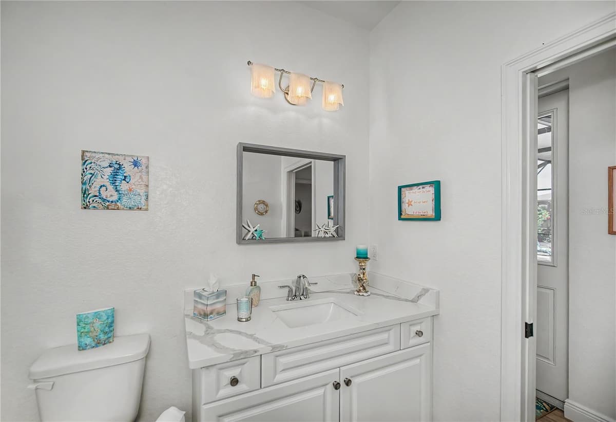 224 PINE VALLEY LANE — photo 50 of 77