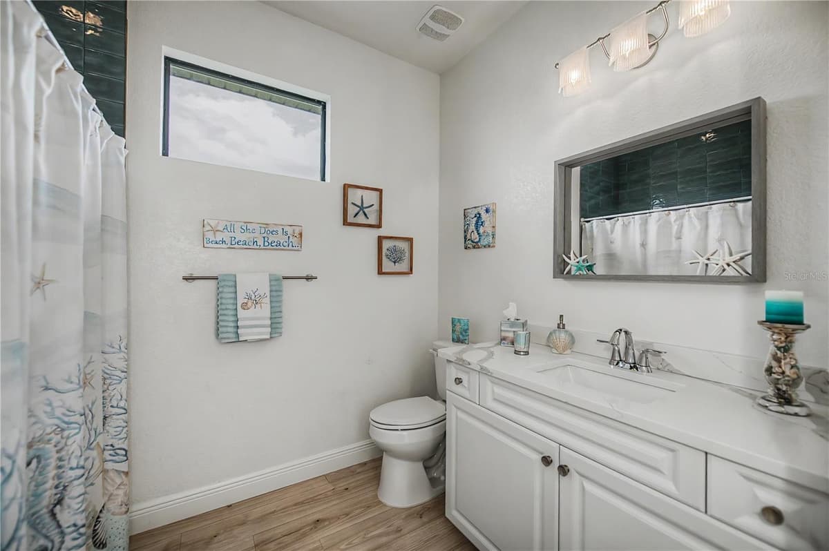 224 PINE VALLEY LANE — photo 48 of 77