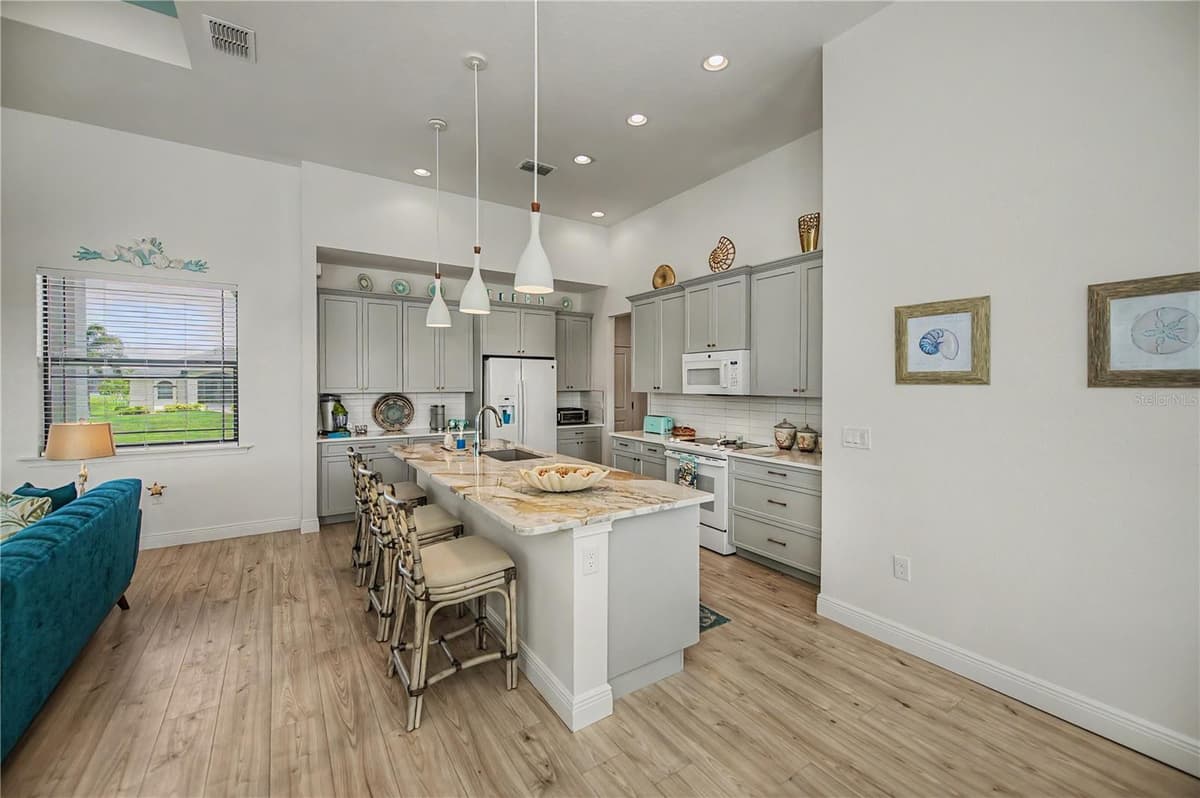 224 PINE VALLEY LANE — photo 32 of 77
