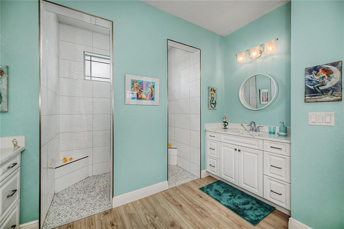 224 PINE VALLEY LANE — photo 39 of 77