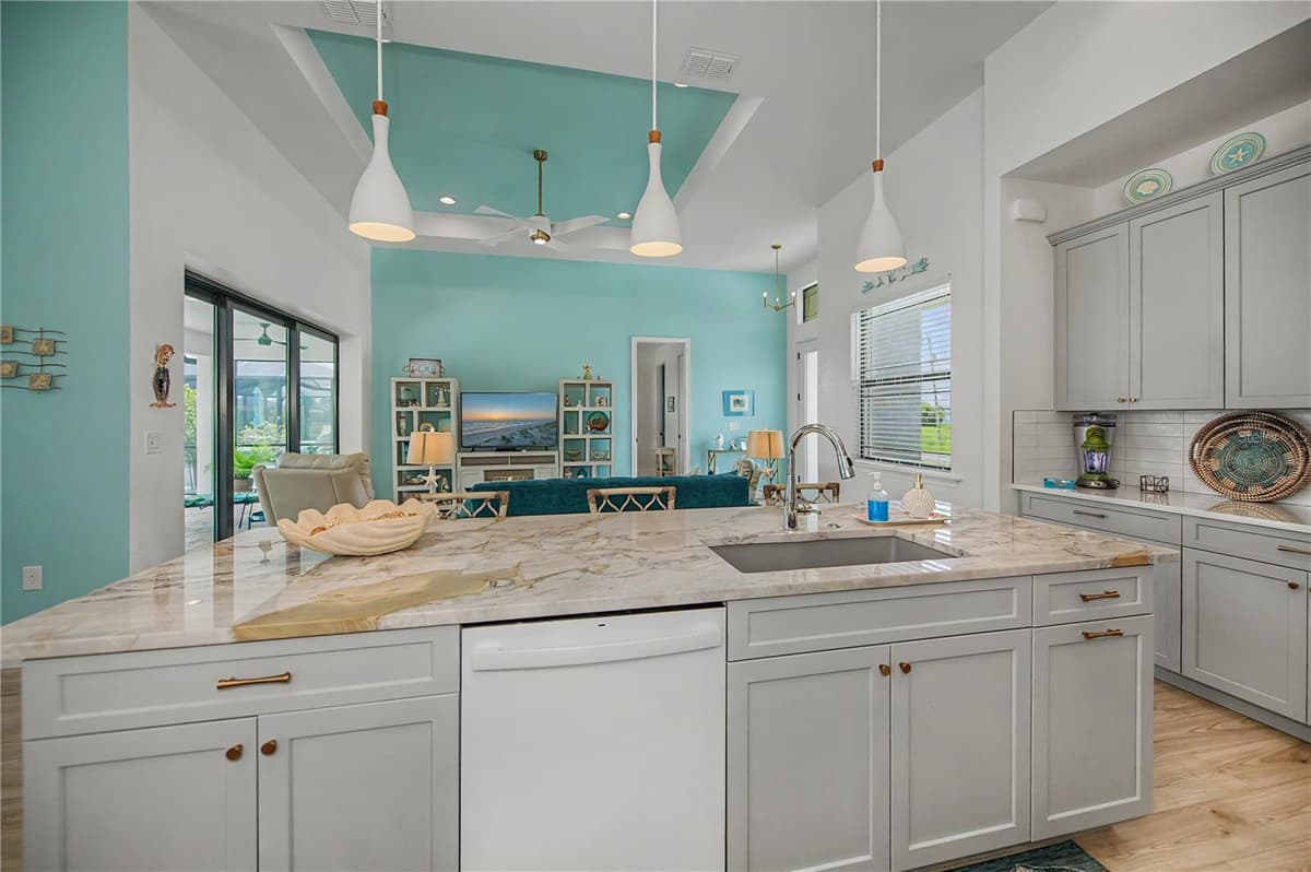 224 PINE VALLEY LANE — photo 30 of 77