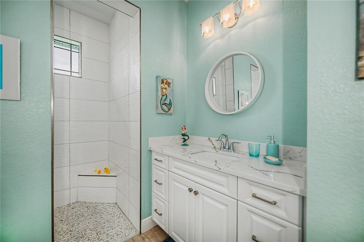 224 PINE VALLEY LANE — photo 40 of 77