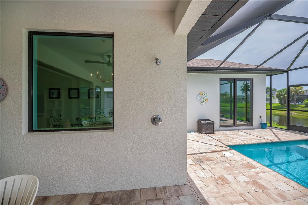 224 PINE VALLEY LANE — photo 67 of 77