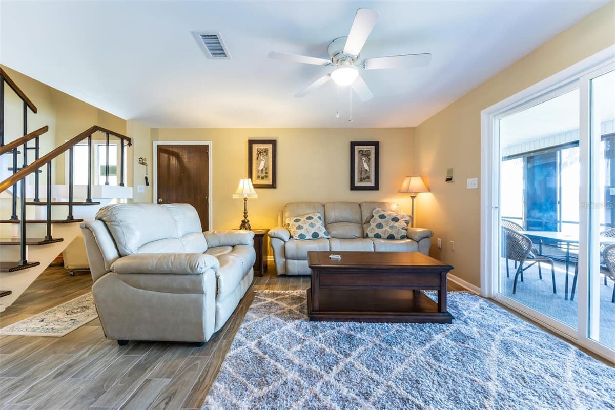120 LITTLE ORANGE LAKE DRIVE — photo 13 of 53
