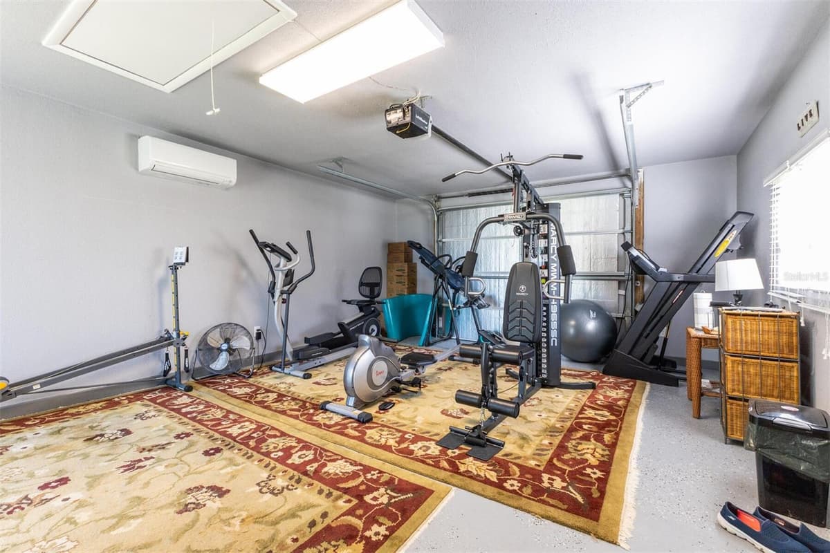 120 LITTLE ORANGE LAKE DRIVE — photo 44 of 53