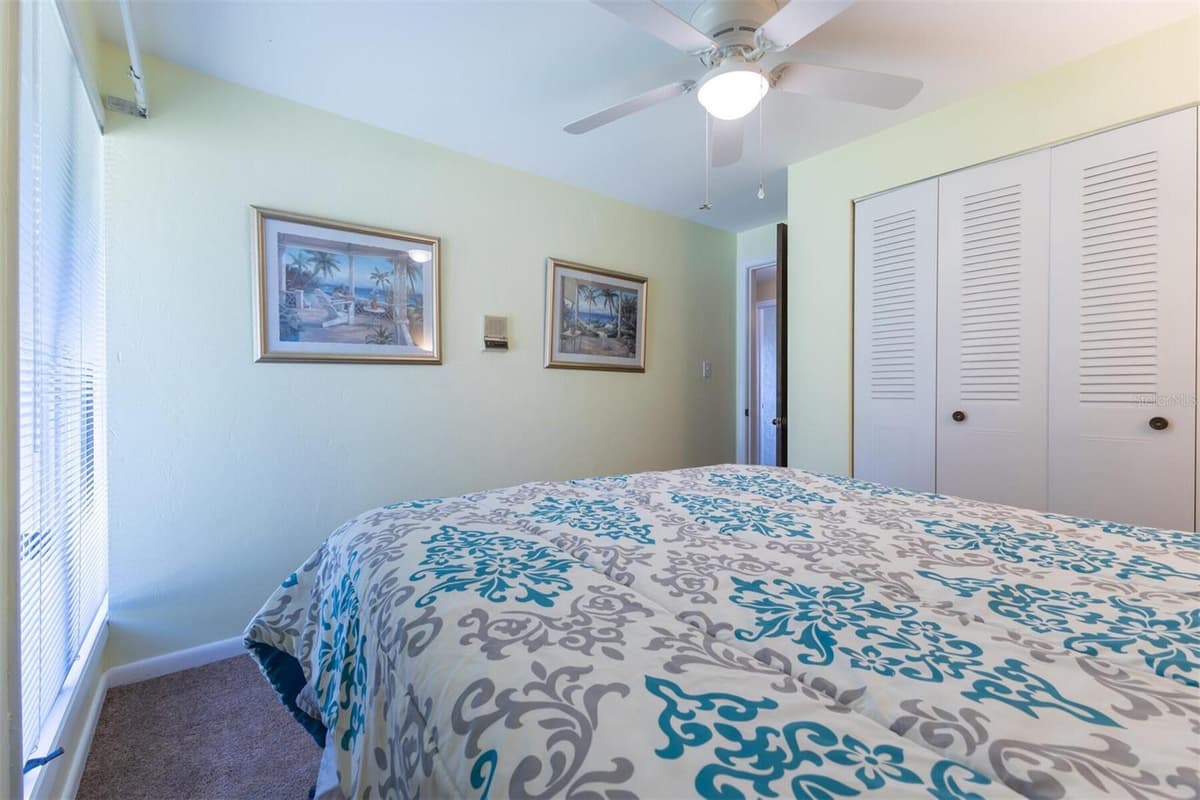 120 LITTLE ORANGE LAKE DRIVE — photo 38 of 53