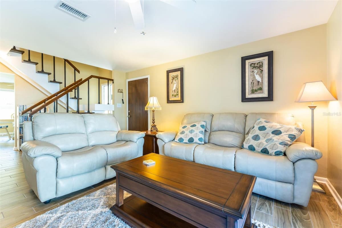120 LITTLE ORANGE LAKE DRIVE — photo 12 of 53