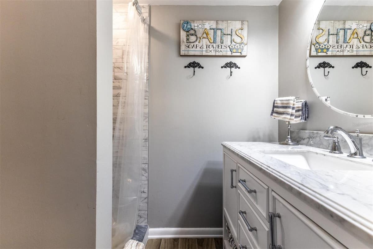 120 LITTLE ORANGE LAKE DRIVE — photo 23 of 53