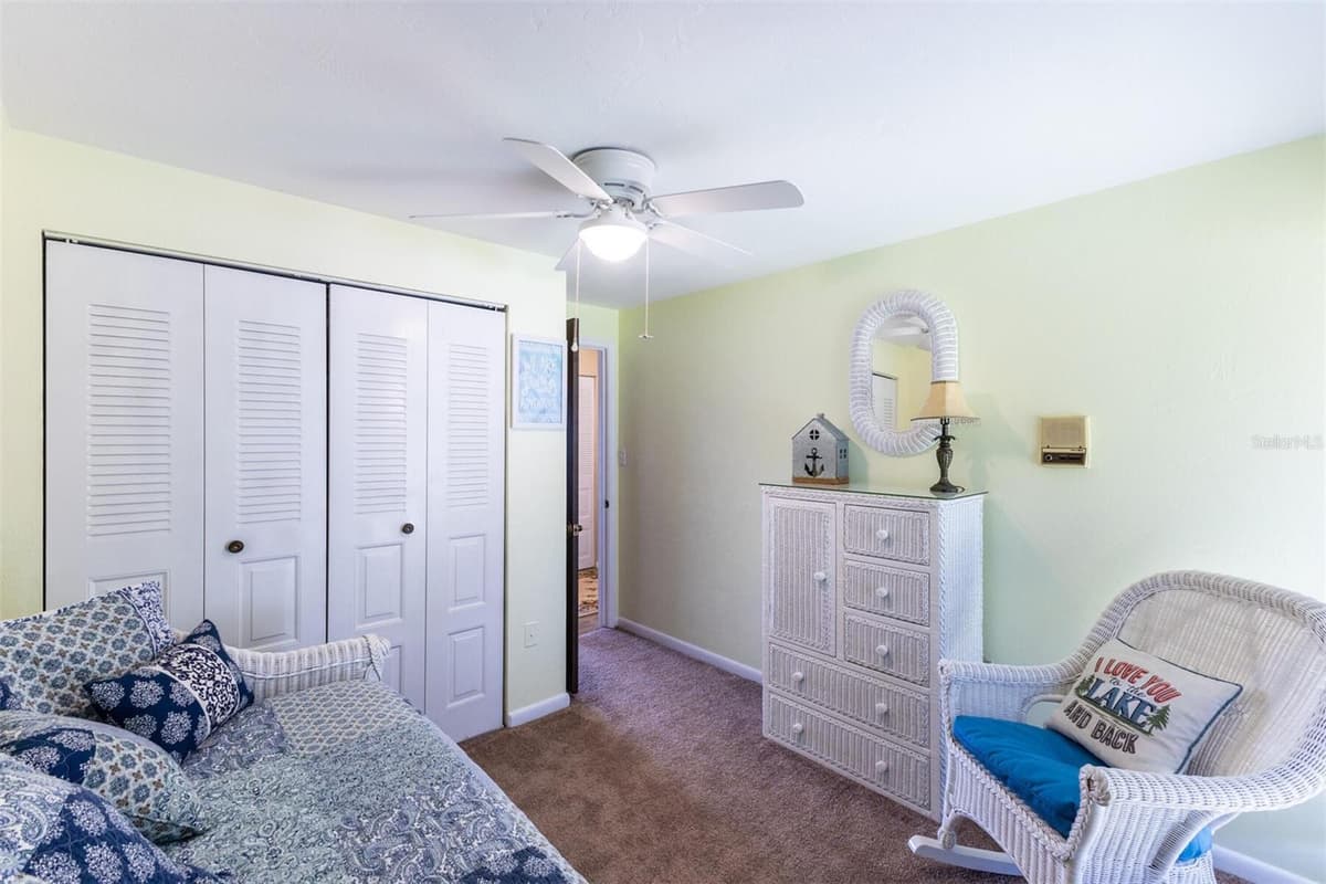 120 LITTLE ORANGE LAKE DRIVE — photo 41 of 53