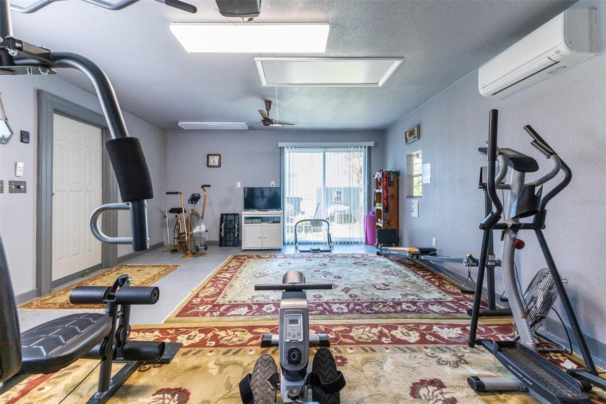 120 LITTLE ORANGE LAKE DRIVE — photo 46 of 53