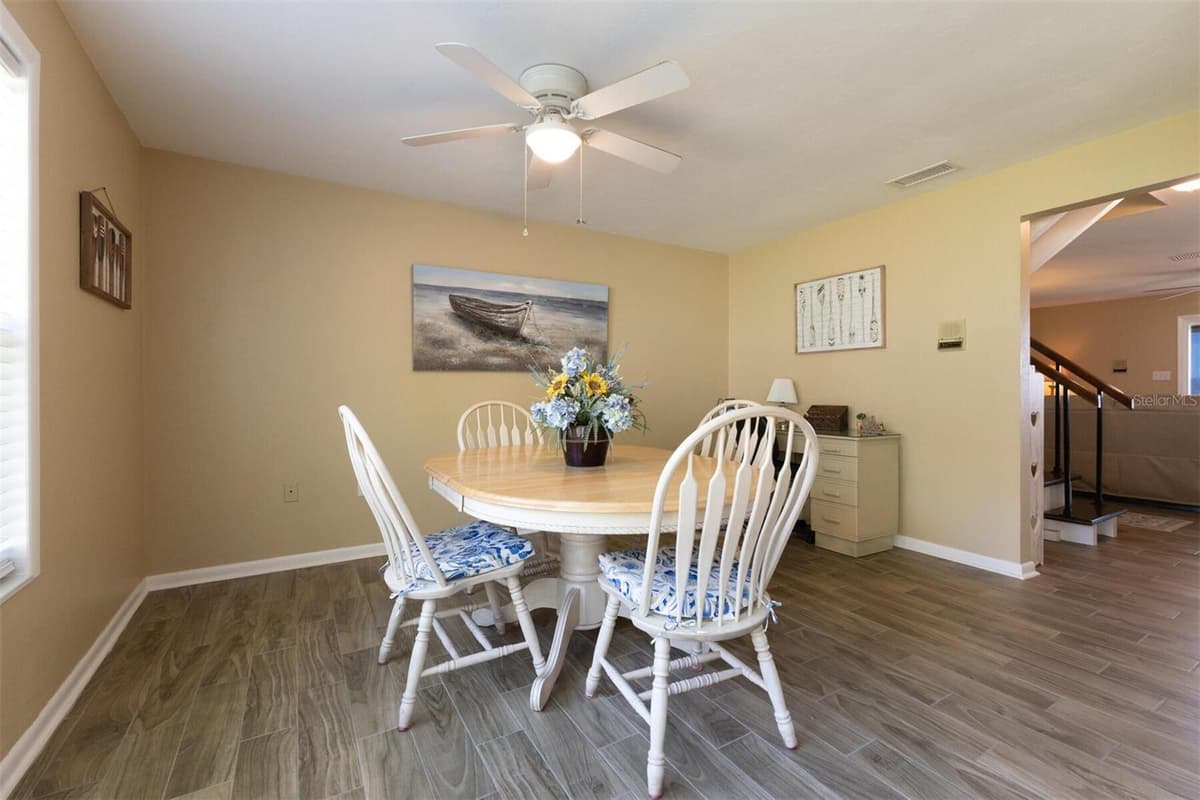 120 LITTLE ORANGE LAKE DRIVE — photo 22 of 53
