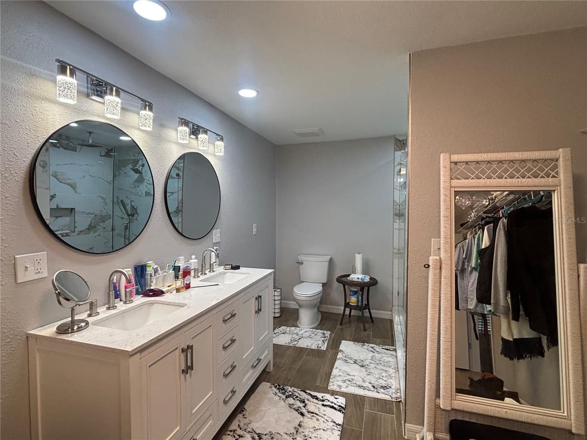 120 LITTLE ORANGE LAKE DRIVE — photo 31 of 53
