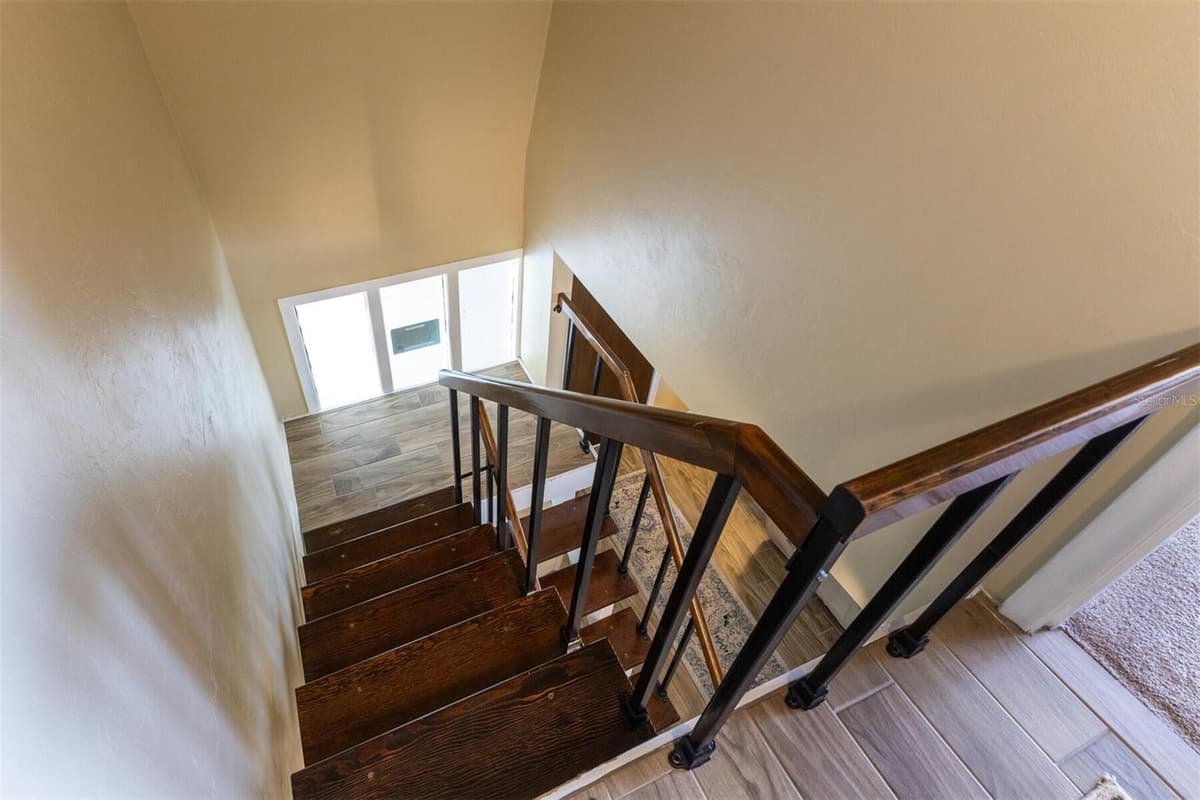 120 LITTLE ORANGE LAKE DRIVE — photo 26 of 53