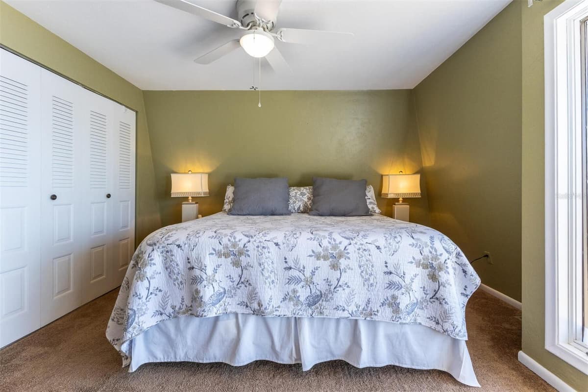 120 LITTLE ORANGE LAKE DRIVE — photo 33 of 53