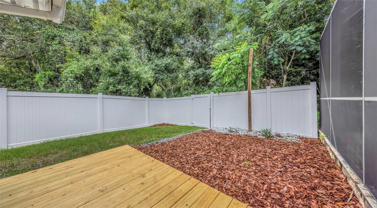 328 BAY HILLS BOULEVARD — photo 56 of 64