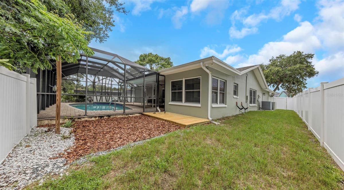 328 BAY HILLS BOULEVARD — photo 57 of 64