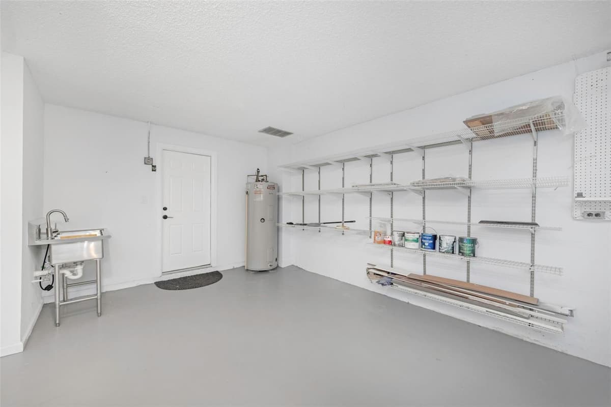 328 BAY HILLS BOULEVARD — photo 60 of 64