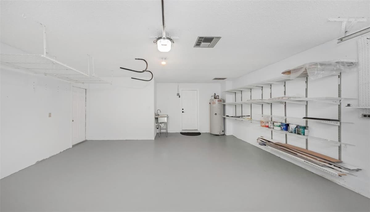 328 BAY HILLS BOULEVARD — photo 59 of 64
