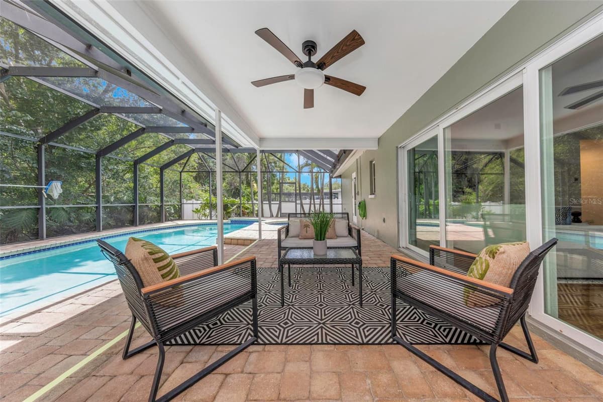 328 BAY HILLS BOULEVARD — photo 46 of 64