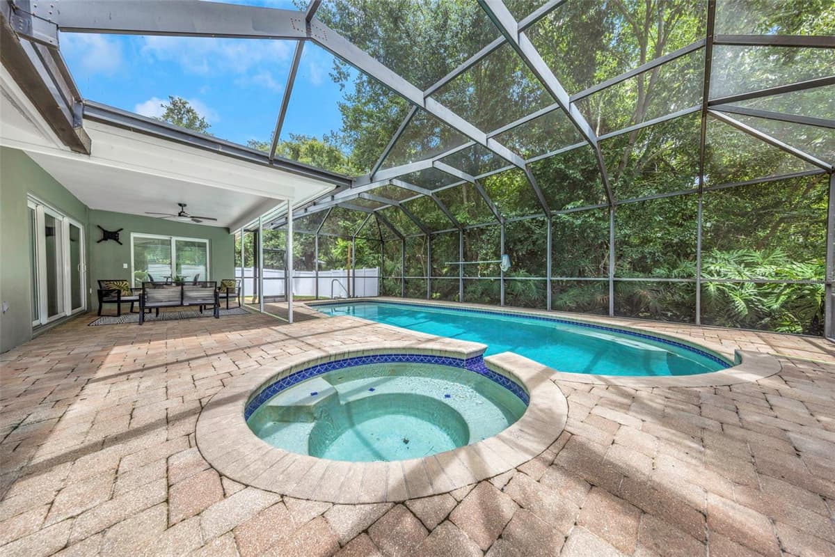 328 BAY HILLS BOULEVARD — photo 49 of 64