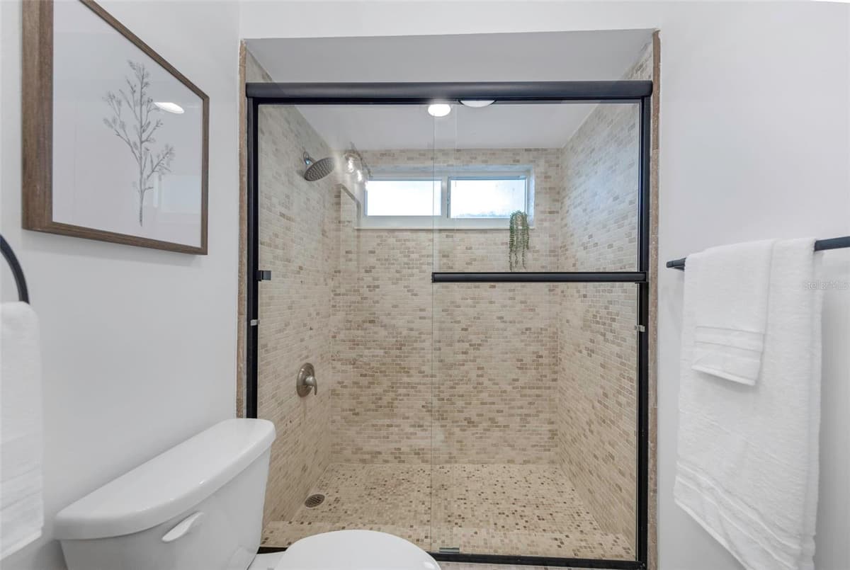 328 BAY HILLS BOULEVARD — photo 42 of 64