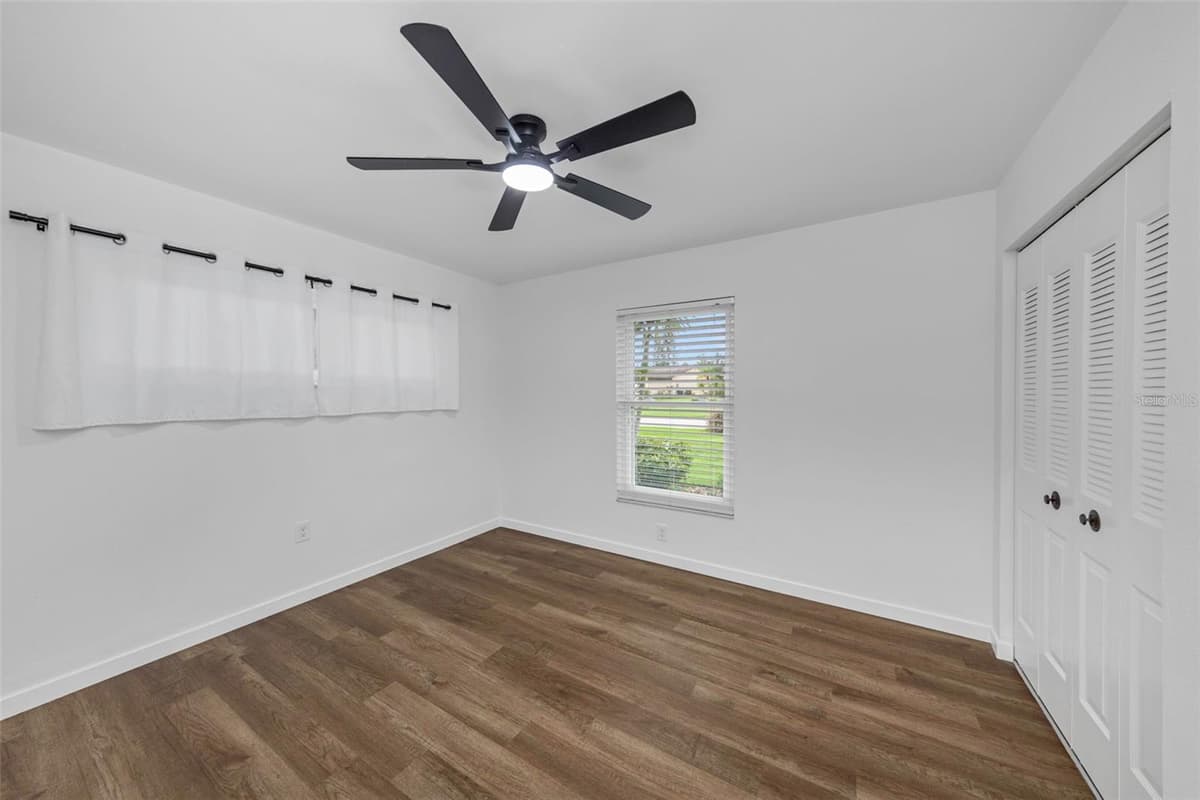 328 BAY HILLS BOULEVARD — photo 40 of 64