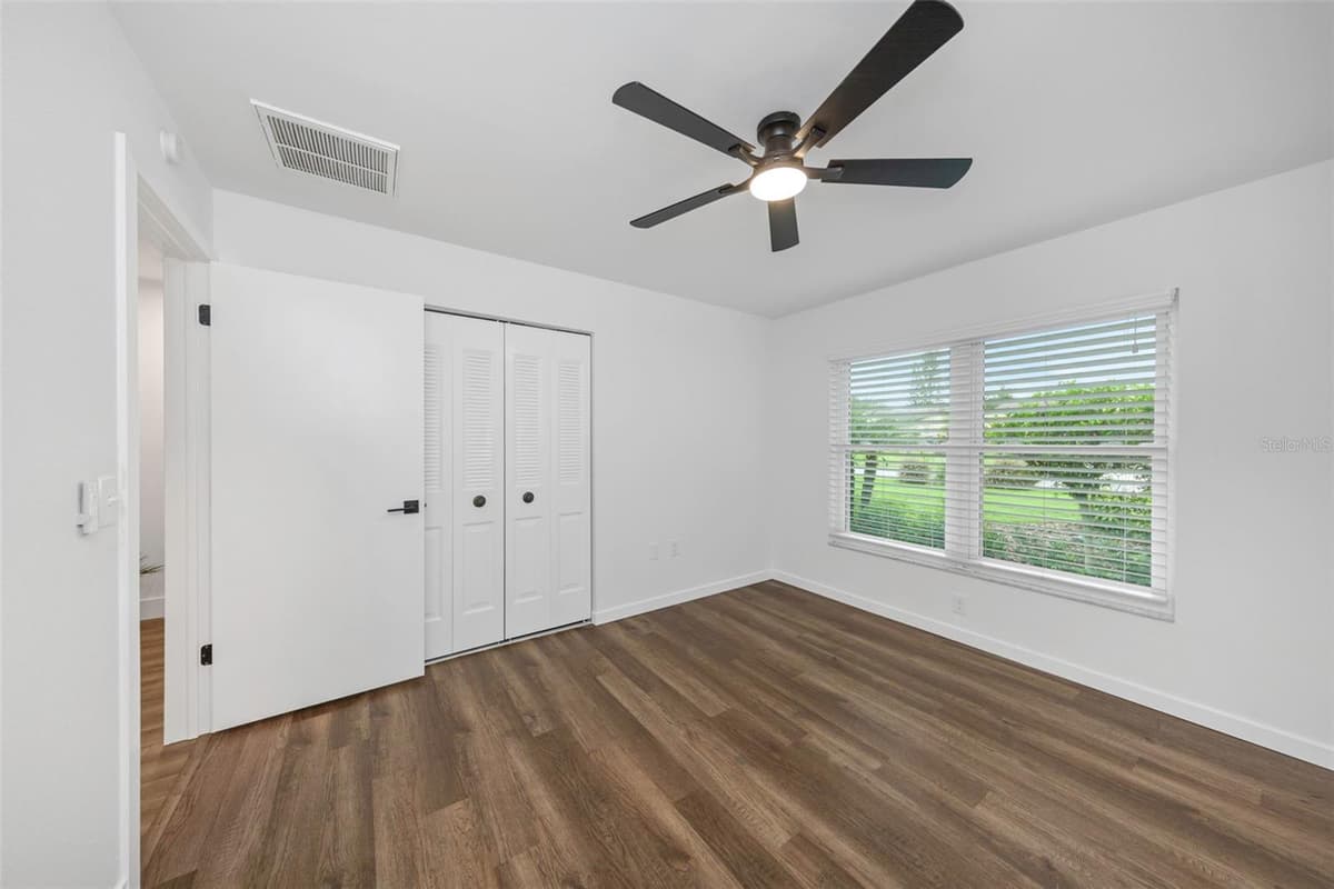 328 BAY HILLS BOULEVARD — photo 43 of 64