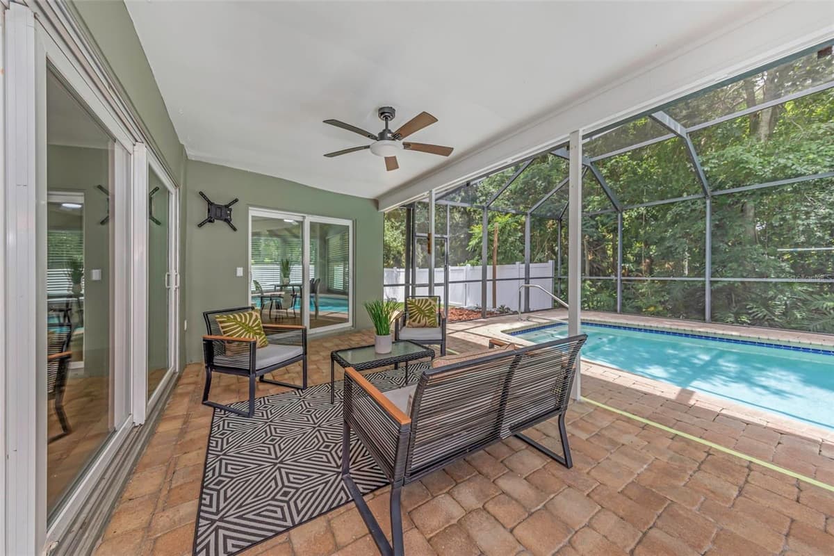 328 BAY HILLS BOULEVARD — photo 48 of 64
