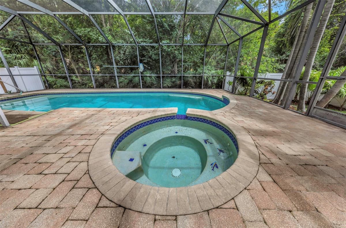 328 BAY HILLS BOULEVARD — photo 54 of 64