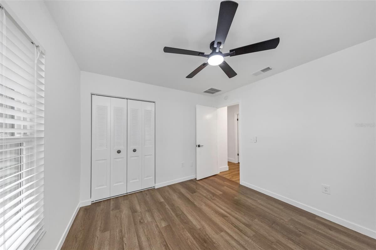 328 BAY HILLS BOULEVARD — photo 45 of 64