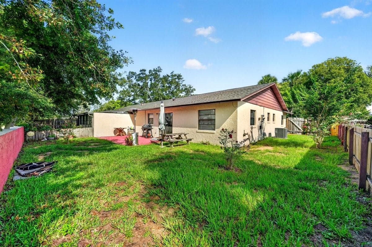 1004 EGRET COURT — photo 27 of 37