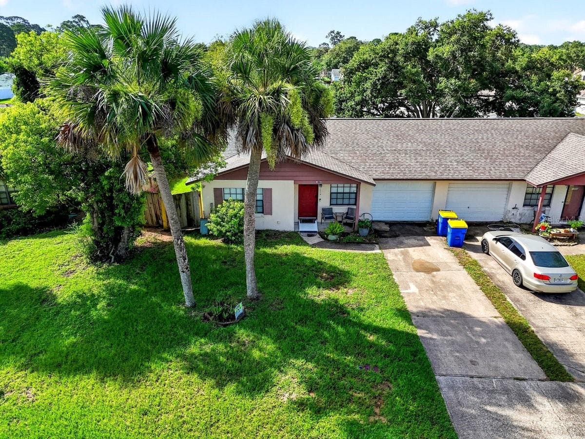 1004 EGRET COURT — photo 34 of 37