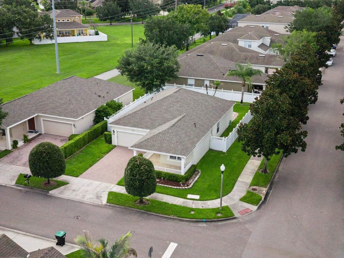 13403 RIGGS WAY — photo 34 of 47