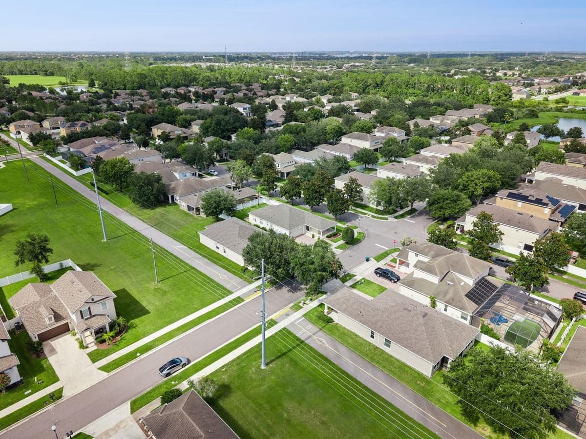 13403 RIGGS WAY — photo 41 of 47