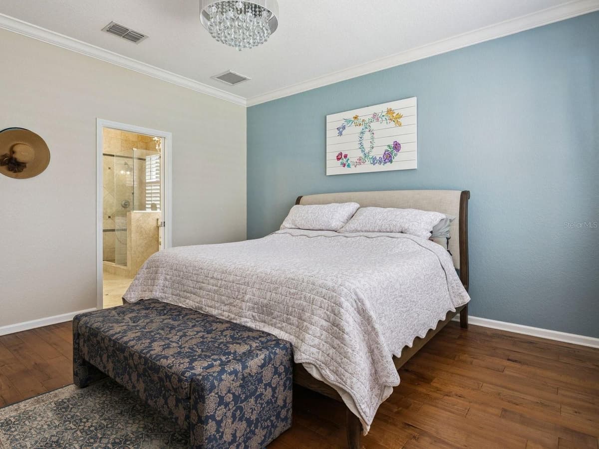 13403 RIGGS WAY — photo 19 of 47