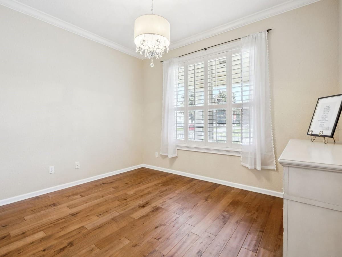 13403 RIGGS WAY — photo 21 of 47