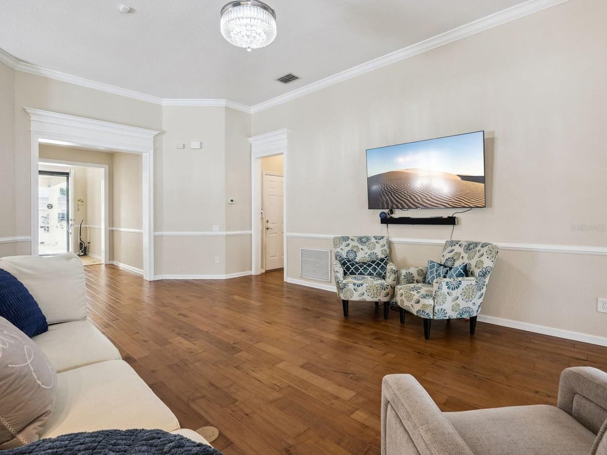13403 RIGGS WAY — photo 7 of 47