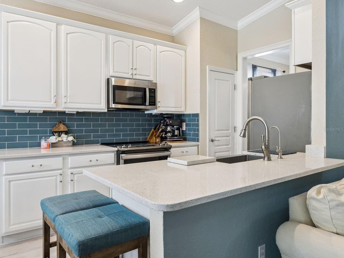 13403 RIGGS WAY — photo 16 of 47