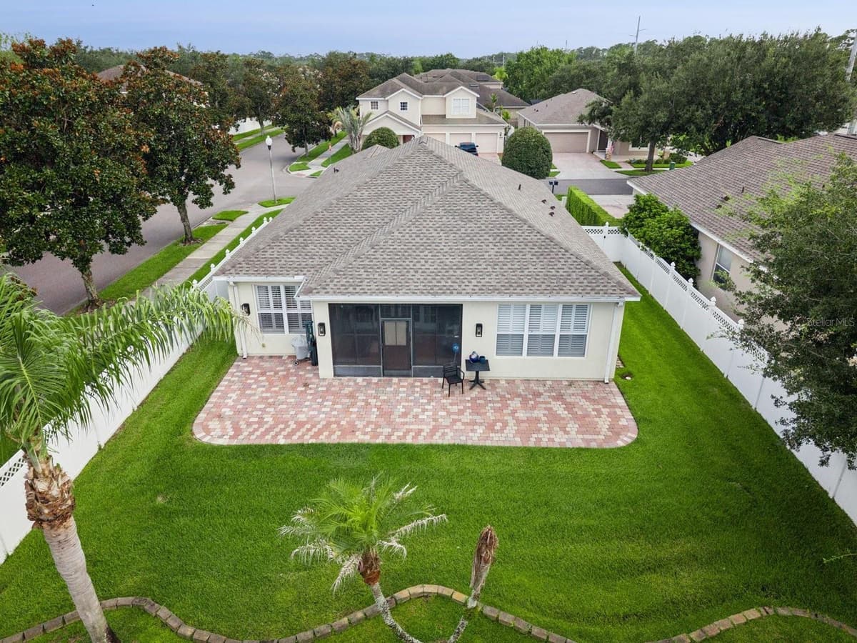 13403 RIGGS WAY — photo 31 of 47