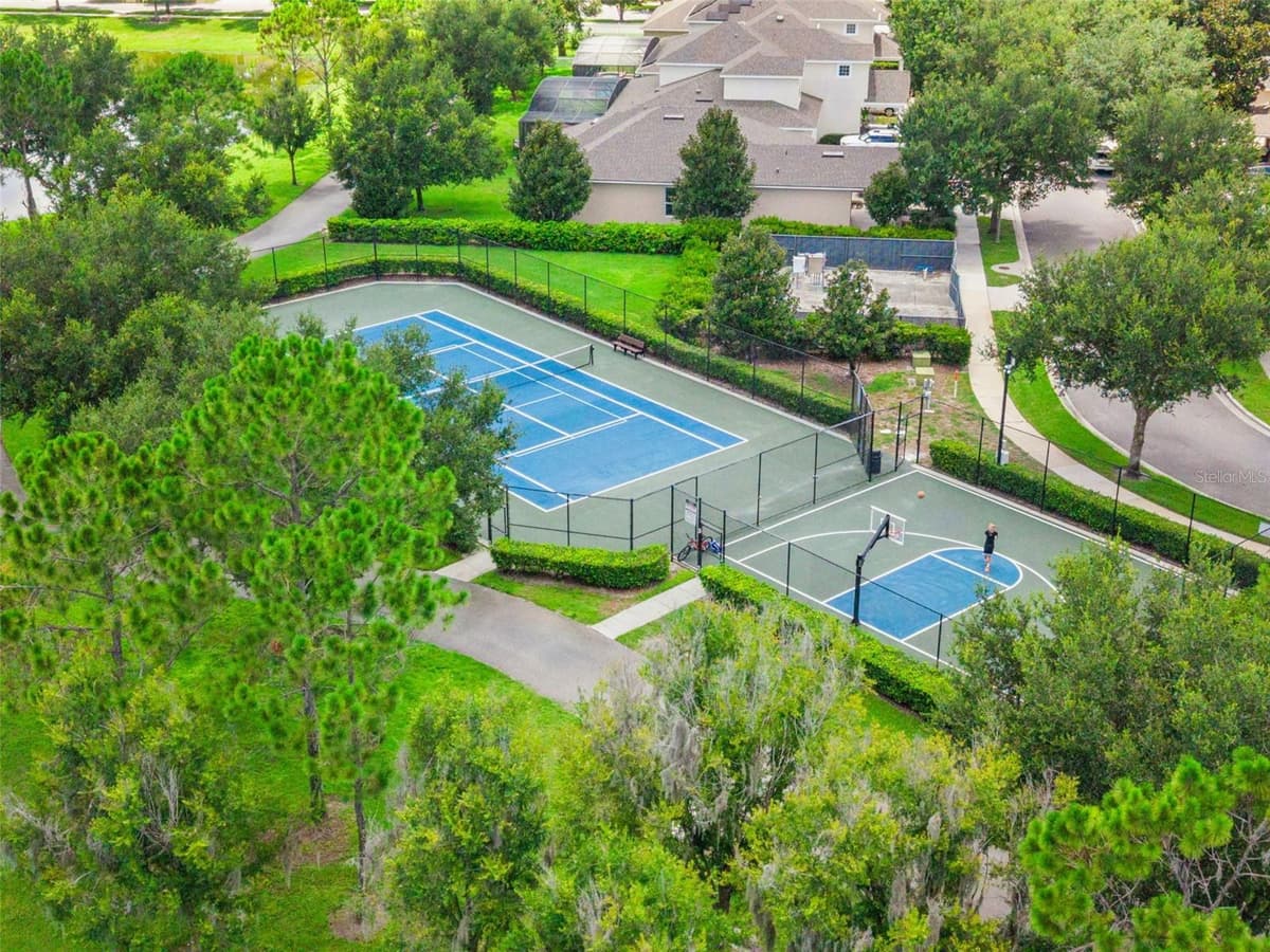 13403 RIGGS WAY — photo 47 of 47