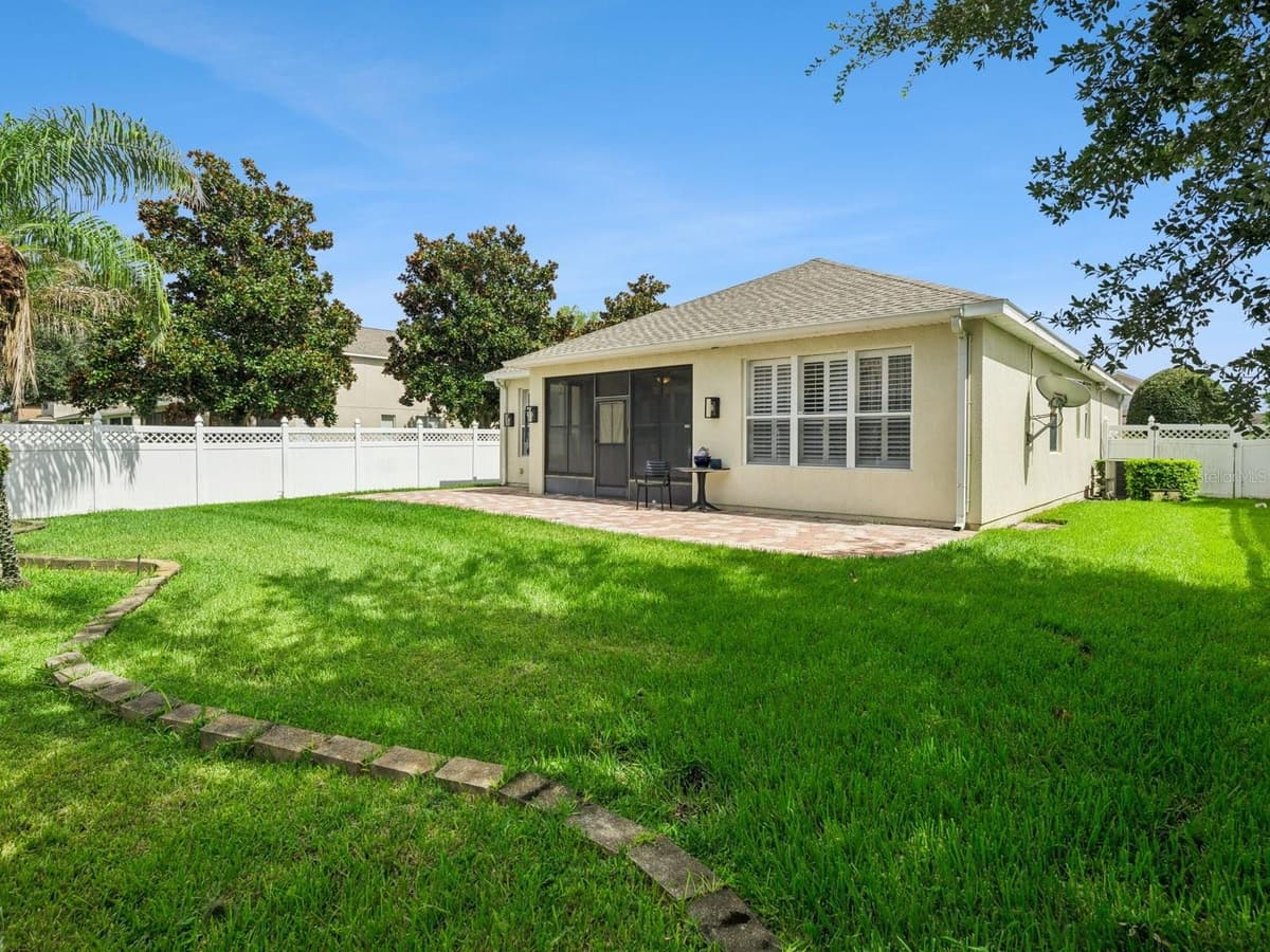 13403 RIGGS WAY — photo 30 of 47