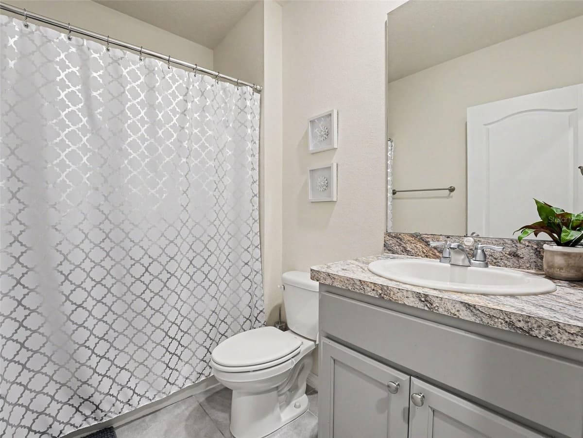 210 MEADOWBROOK BOULEVARD — photo 15 of 16