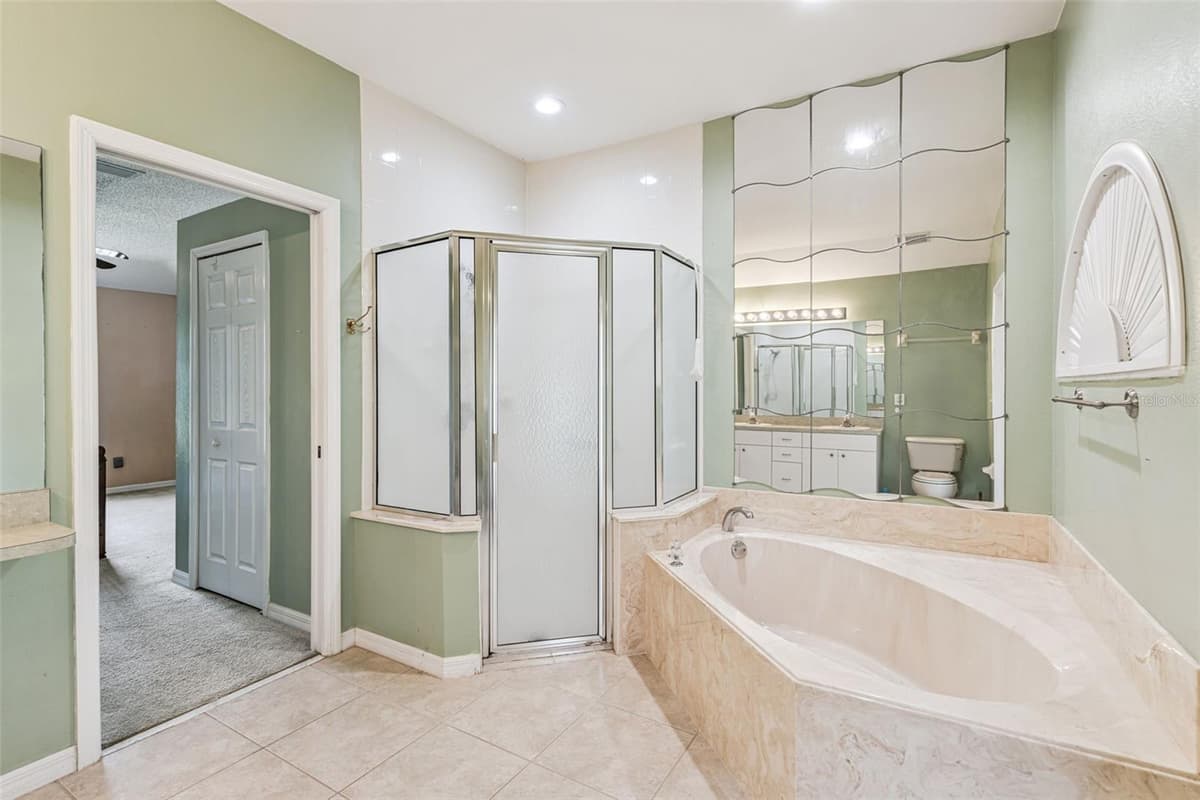 2270 CARSON LANE — photo 13 of 20