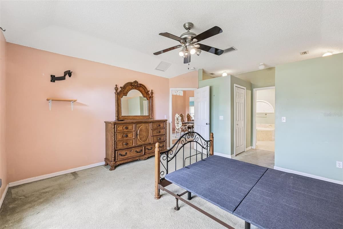 2270 CARSON LANE — photo 12 of 20