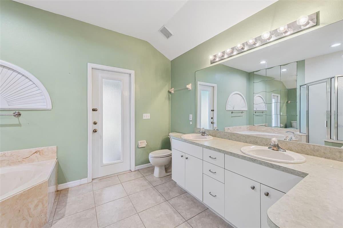 2270 CARSON LANE — photo 14 of 20