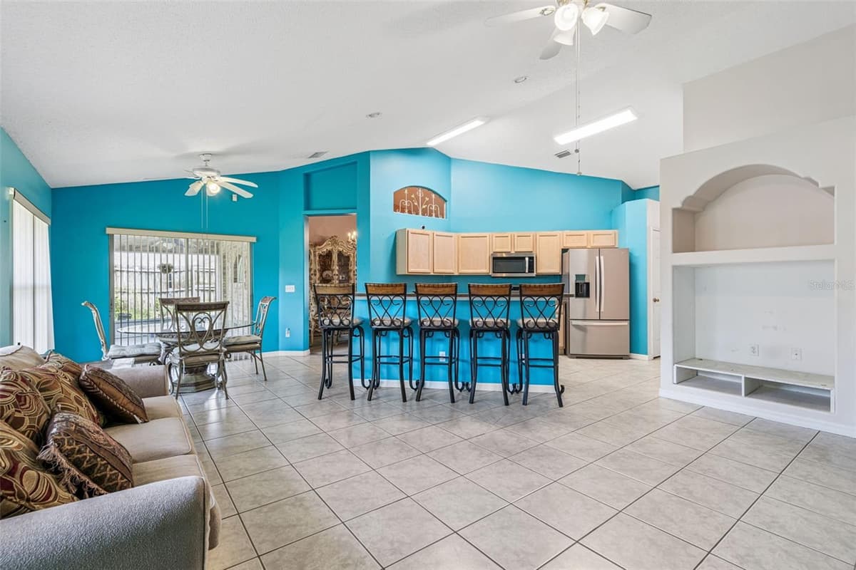 2270 CARSON LANE — photo 5 of 20