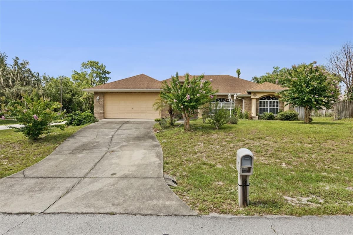 2270 CARSON LANE — photo 1 of 20